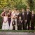 Shanon and Eric's Wedding Day