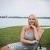 Jordan - L'Anse Creuse High School - Class of 2018