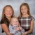 The Sanders Family