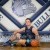 Blake - Yale High School - Class of 2018