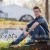 Ian - Anchor Bay High School - Class of 2018