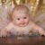 Ellie - 6 Month