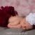 Allie - Newborn
