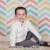 Jacob - 4 Years Old