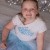 Gabrielle is turning 7!