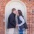 Leah and Kirby - She Said YES!