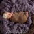 Aurora - Newborn