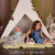 Piper & Mallory - Easter