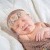 Cieplak Newborn Session