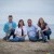 The Lemmen Family