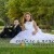 First Communion Professional Photography
