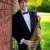 Evan's Senior Photo Session - LCHS Class of 2022