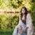 What Makes Capture a Moment Photography the Best Choice for Senior Pictures?