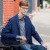 Simon's Senior Photography Session - LCHS Class of 2023