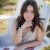 Hannah's Senior Photography Session in Armada and Romeo, MI - LCHS Class of 2023