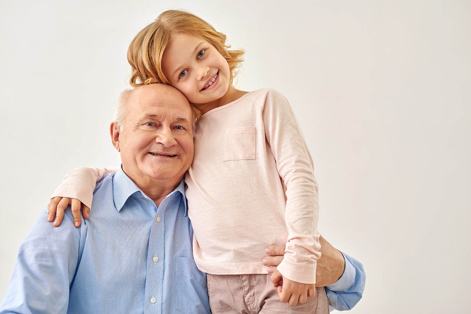 Give the Gift of Family Memories This Year! amicable, friendship, isolated, joyful, lifetime, studio, togetherness,