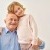 Give the Gift of Family Memories This Year!