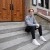 Doyle's Graduation Photos - L'Anse Creuse North High School, Class of 2023