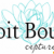 Detroit Boudoir by Capture a Moment Photography