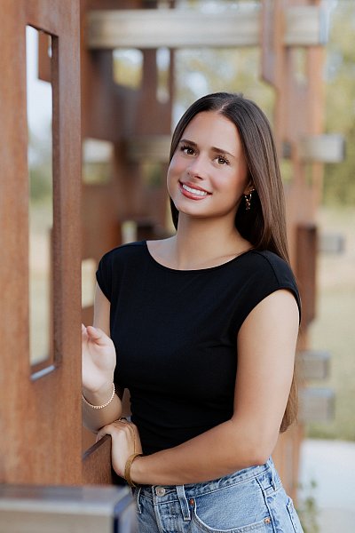 HessSenior_-8051.jpg