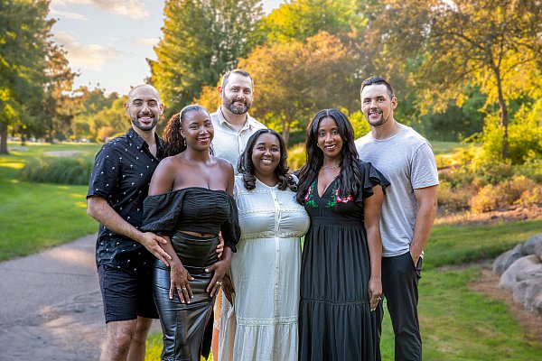 Turnquist_Family-8086_edited-Edit.jpg