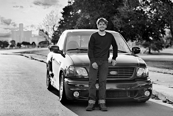 HwozdeckyLoganSenior-8038-Edit-2.jpg