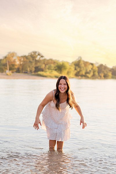 WebbSenior-8069-2-Edit-Edit.jpg